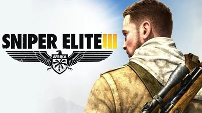 Sniper Elite 3 Season Pass (Steam)