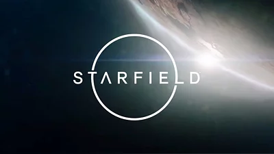 STARFIELD (Steam)