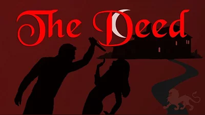 The Deed (Steam)