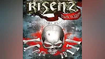 Risen 2: Dark Waters (Ключ Steam | РФ+СНГ)
