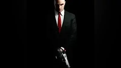 Hitman Absolution Выбор Стран Авто-Доставка 24/7