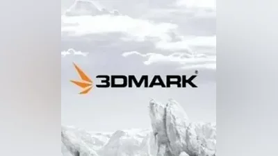 3DMARK STEAM КЛЮЧ Region Free