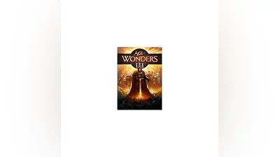 Age of Wonders III / Steam Key / GLOBAL