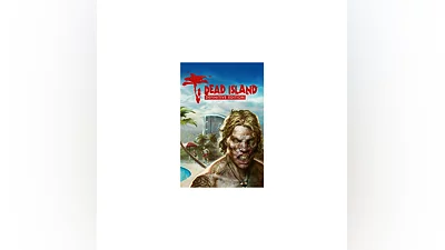 Dead Island (Definitive Edition) / Steam Key / GLOBAL