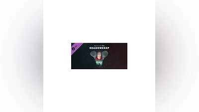 Destiny 2: Shadowkeep Обитель Теней Steam Global