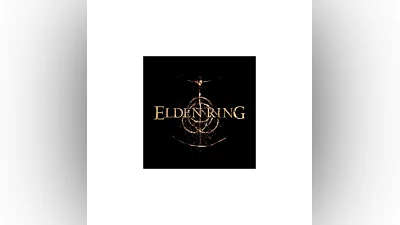 Elden Ring / Steam Key / EMEA+РОССИЯ