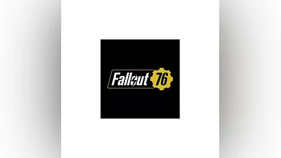 Fallout 76 / Steam Key / GLOBAL