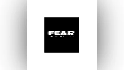FEAR - Ultimate Shooter Edition / Steam Key / GLOBAL