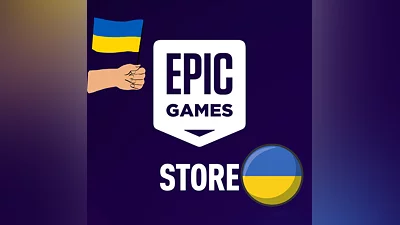 Fortnite — сменить регион на УКРАИНУ| БЫСТРО