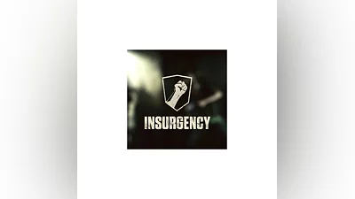 Insurgency / Steam Key / GLOBAL