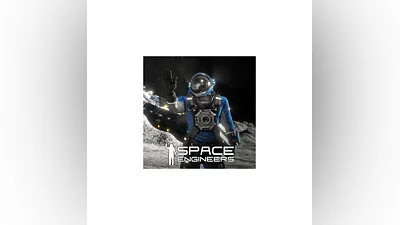 Space Engineers / Steam Key / GLOBAL