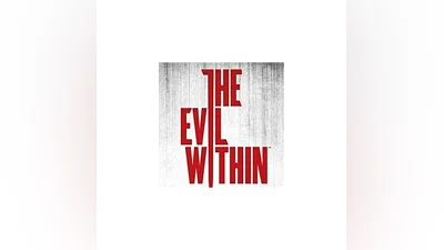 The Evil Within Bundle / Steam Key / GLOBAL