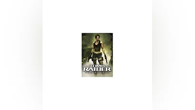 Tomb Raider: Underworld / Steam Key / GLOBAL
