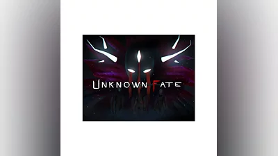 Unknown Fate (steam key)