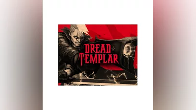Dread Templar (steam key)