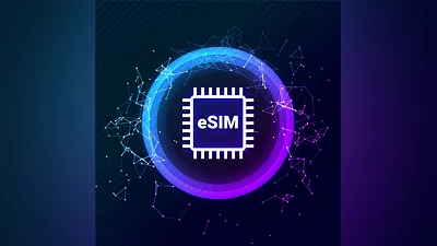 Esim Казахстан – номер Есим   eSim смс Altel для Bybit