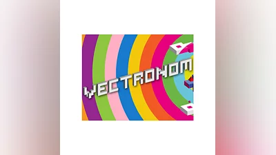 Vectronom (steam key)