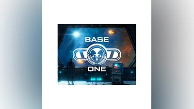 Base One (steam key)