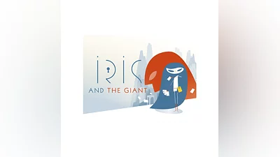 Iris and the Giant (steam key)