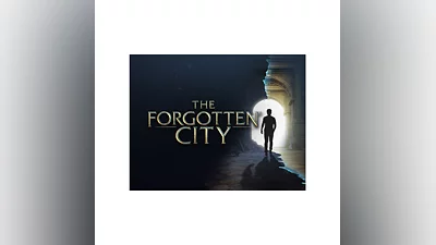 The Forgotten City (steam key)