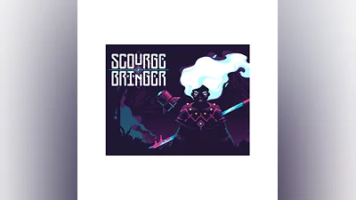 ScourgeBringer (steam key)