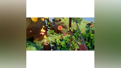 Viking Rage (steam key)