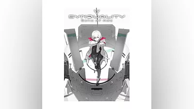 SYNDUALITY Echo of Ada (Steam/RU+CIS)