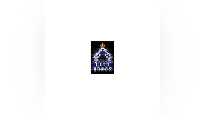 Dungeons 3 – Famous Last Words (Steam/ROW)