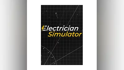 Electrician Simulator (Steam/RU+CIS)