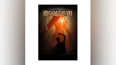 Monstrum (Steam/WW)