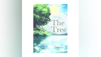 The Tree (STEAM) Регион: РФ и СНГ