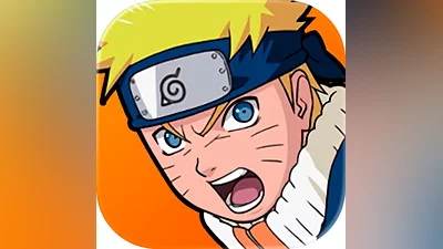 NARUTO: Ultimate Ninja STORM на iPhone и iPad | iOS