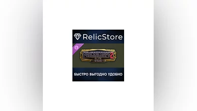 Panzer Corps 2: Elite - 1st Guards DLC - STEAM RU