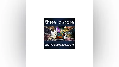 MY HERO ACADEMIA: All’s Justice - Deluxe Edition