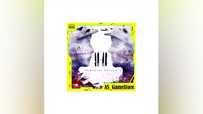 11-11 Memories Retold | PS4/PS5 Турция Украина