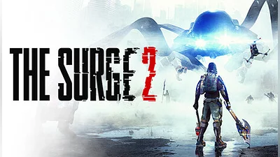 The Surge 2