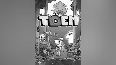 TOEM: A Photo Adventure