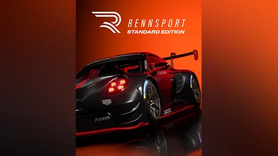 RENNSPORT (Россия, Украина и СНГ)