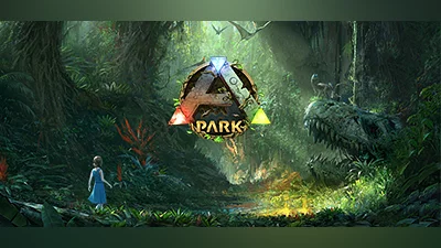 ARK Park
