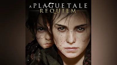 A Plague Tale: Requiem