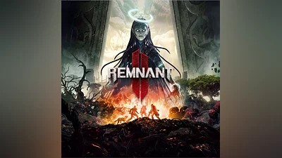 Remnant II