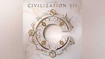 Sid Meier's Civilization VII