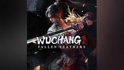 WUCHANG: Fallen Feathers