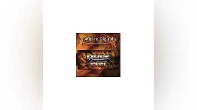 Duck Game / Steam Gift / Россия / СНГ / Без комиссий