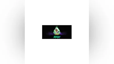 RAD / Steam Key / GLOBAL