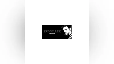 Painkiller: Black Edition / Steam Key / GLOBAL