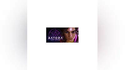 Batora: Lost Haven / Steam Key / GLOBAL