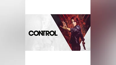 Control / Steam Key / GLOBAL | АВТОВЫДАЧА 24/7