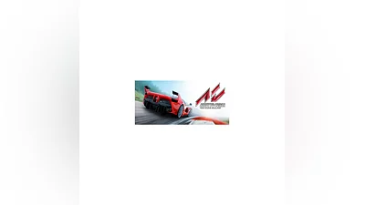 Assetto Corsa / Steam Key / GLOBAL