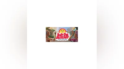 Just Die Already / Steam Key / GLOBAL